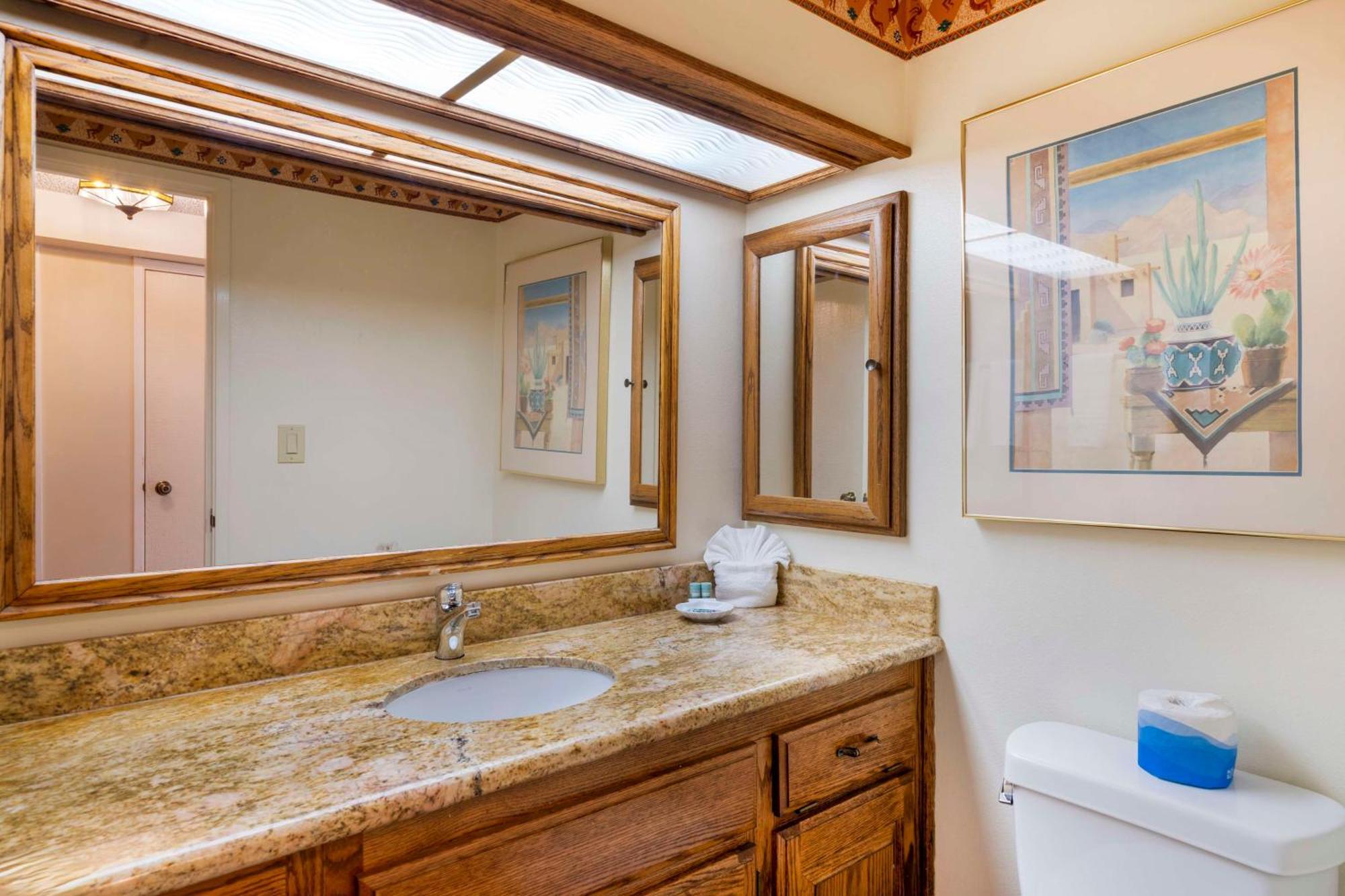 Best Western Casa Grande Inn Arroyo Grande Eksteriør billede